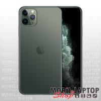 Apple iPhone 11 Pro 64GB dual sim zöld FÜGGETLEN