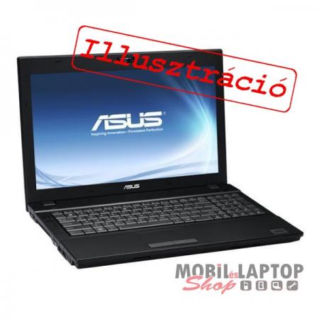 ASUS X55C 15,6" ( Intel Core i3, 4GB RAM, 320GB HDD )