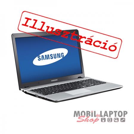 Samsung Np-270E5V 15,6"