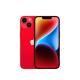 Apple iPhone 14 6,1" 5G 6/256GB (PRODUCT)RED piros okostelefon