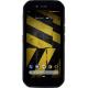 CAT S42H+ 5,5" LTE 3/32GB DualSIM fekete okostelefon