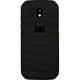 CAT S42H+ 5,5" LTE 3/32GB DualSIM fekete okostelefon