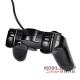 Gamepad USB fekete Thunderstrike SL-6515-BK SPEEDLINK