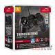 Gamepad USB fekete Thunderstrike SL-6515-BK SPEEDLINK