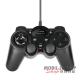 Gamepad USB fekete Thunderstrike SL-6515-BK SPEEDLINK