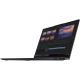 Lenovo Yoga Slim7 14ITL05 82A3006WHV 14"FHD/Intel Core i5-1135G7/8GB/512GB/Int.VGA/Win10/szürke lapt