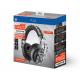 Nacon Plantronics RIG 400HSCAMO PS4 sztereo terepmintás gamer headset