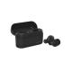 Nokia BH-405 Power Earbuds Lite True Wireless Bluetooth fekete fülhallgató