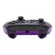 PowerA EnWired Xbox Series X|S/Xbox One/PC vezetékes Purple Hex kontroller