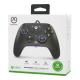 PowerA EnWired Xbox Series X|S/Xbox One/PC vezetékes Purple Hex kontroller