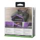 PowerA EnWired Xbox Series X|S/Xbox One/PC vezetékes Purple Hex kontroller